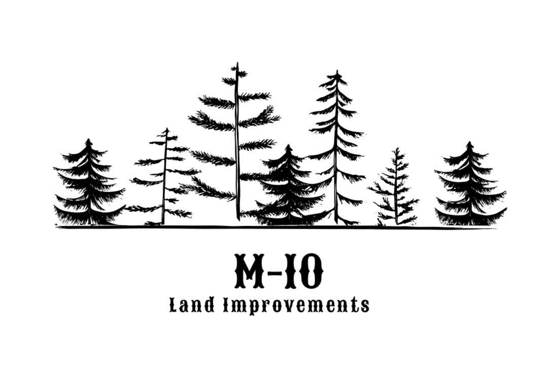 M10 Land Improvements